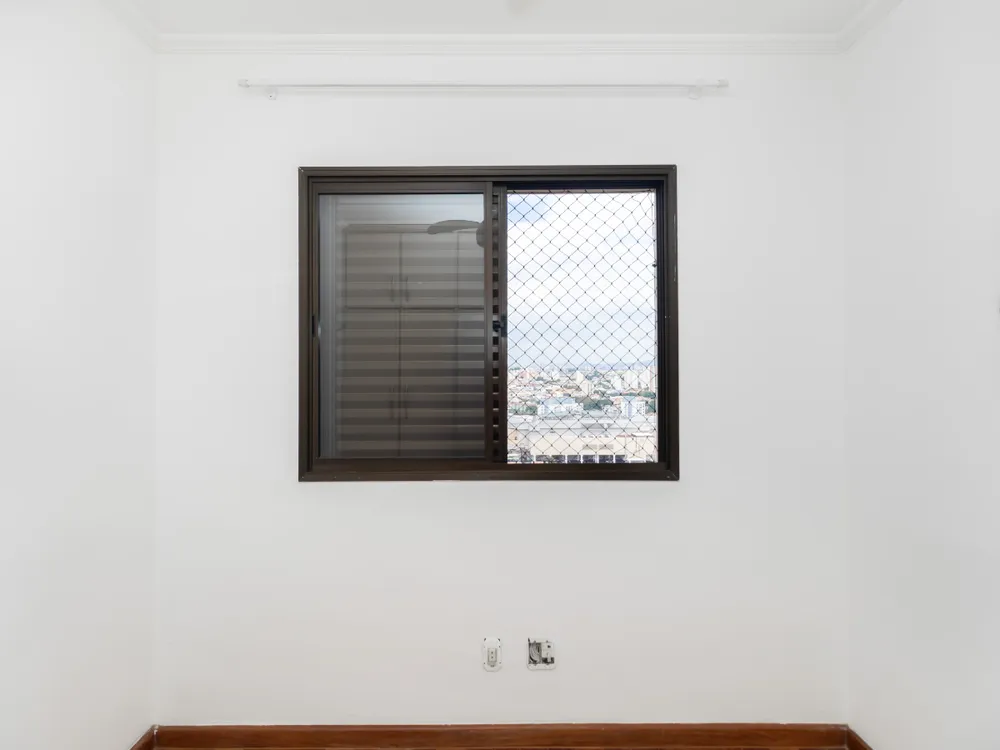 Apartamento, 3 quartos - Foto 7