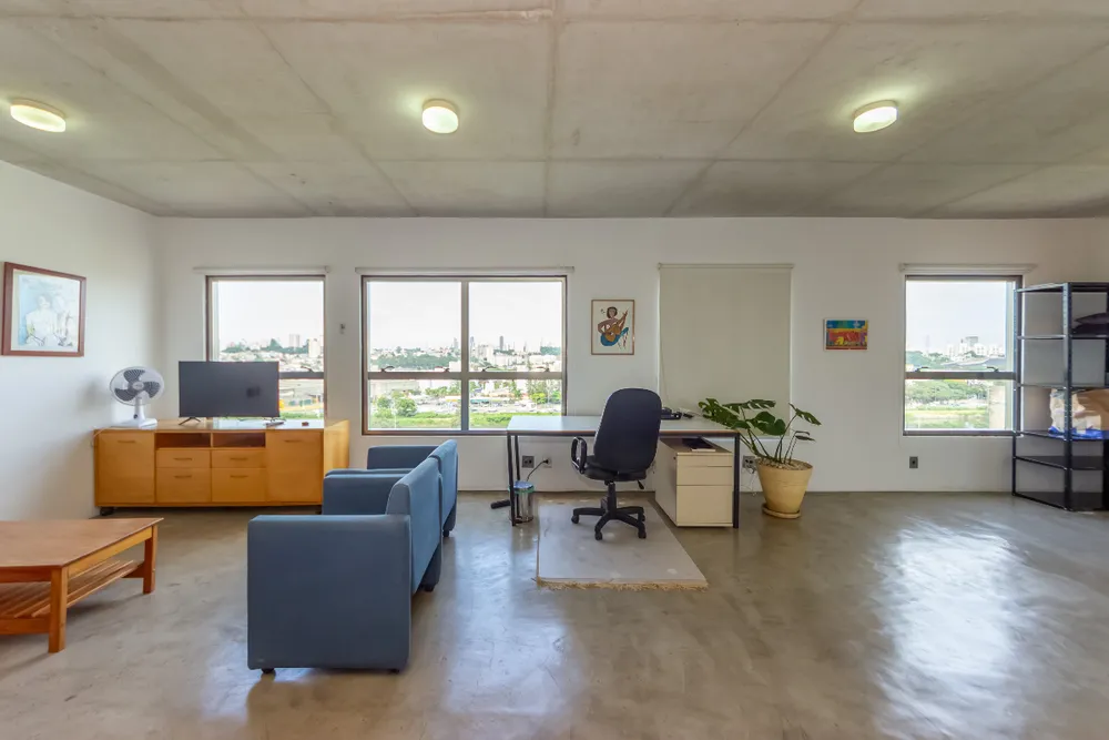Apartamento, 1 quarto, 70 m² - Foto 1
