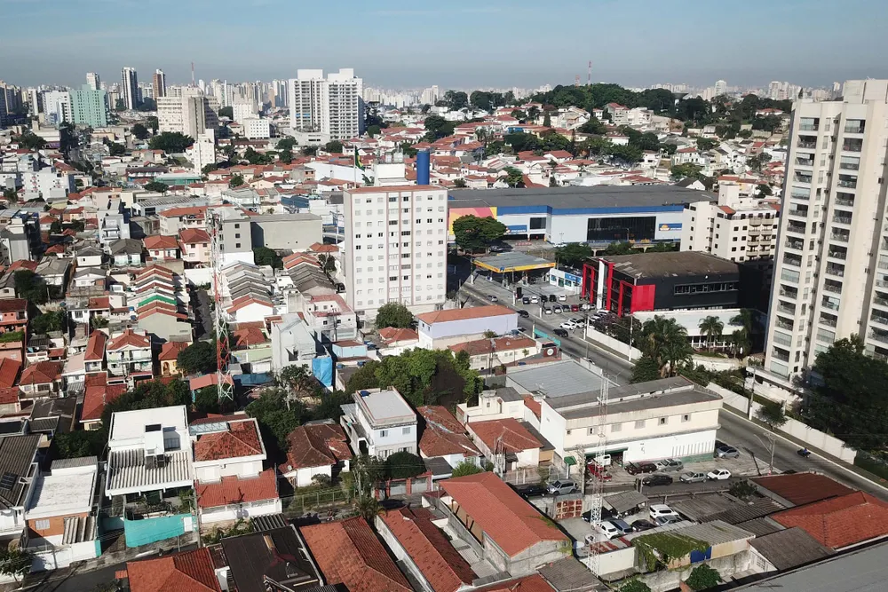 Terreno, 800 m² - Foto 6