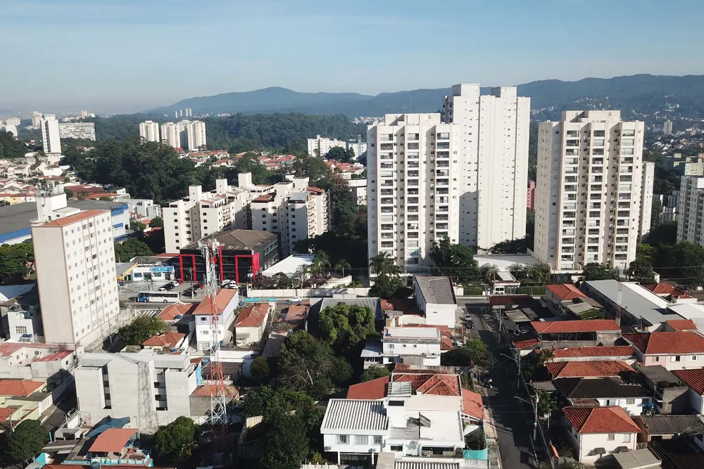 Terreno, 800 m² - Foto 3