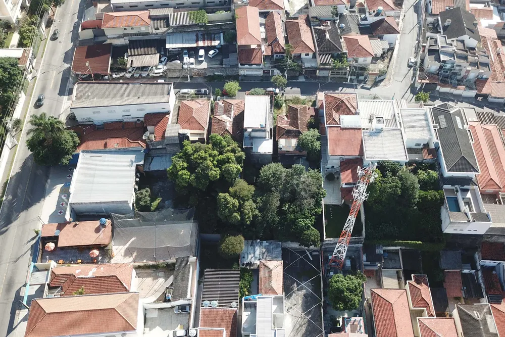 Terreno, 800 m² - Foto 12