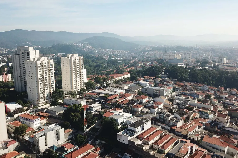 Terreno, 800 m² - Foto 4