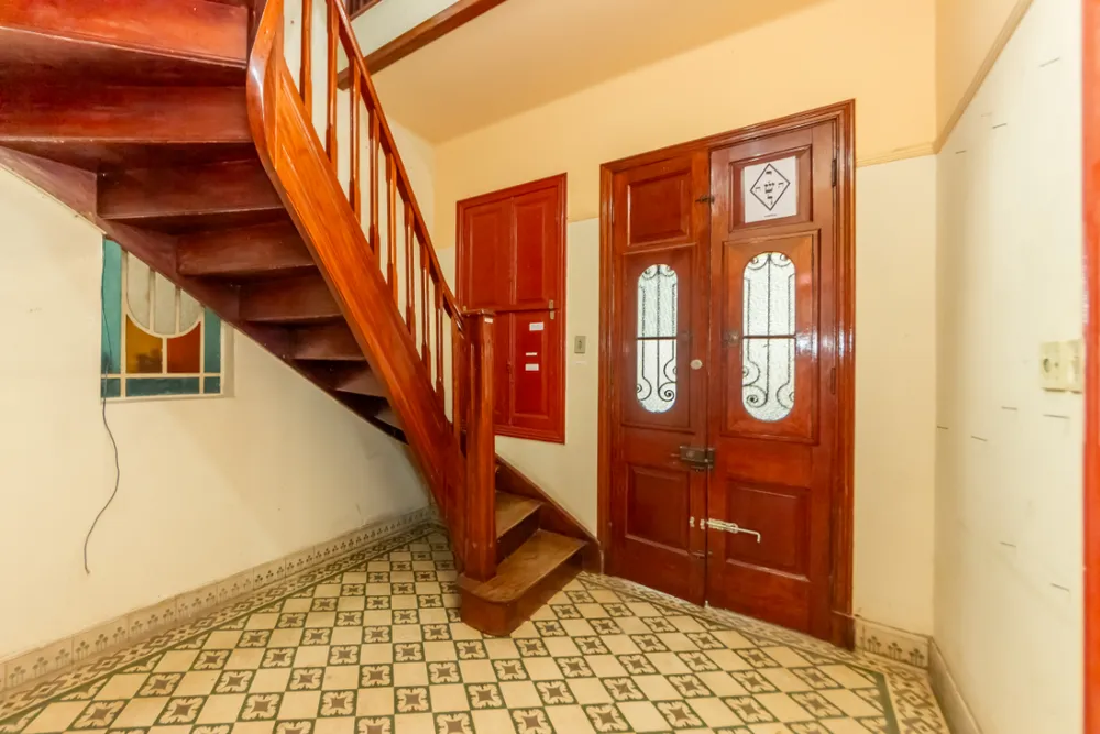 Casa, 4 quartos, 100 m² - Foto 5