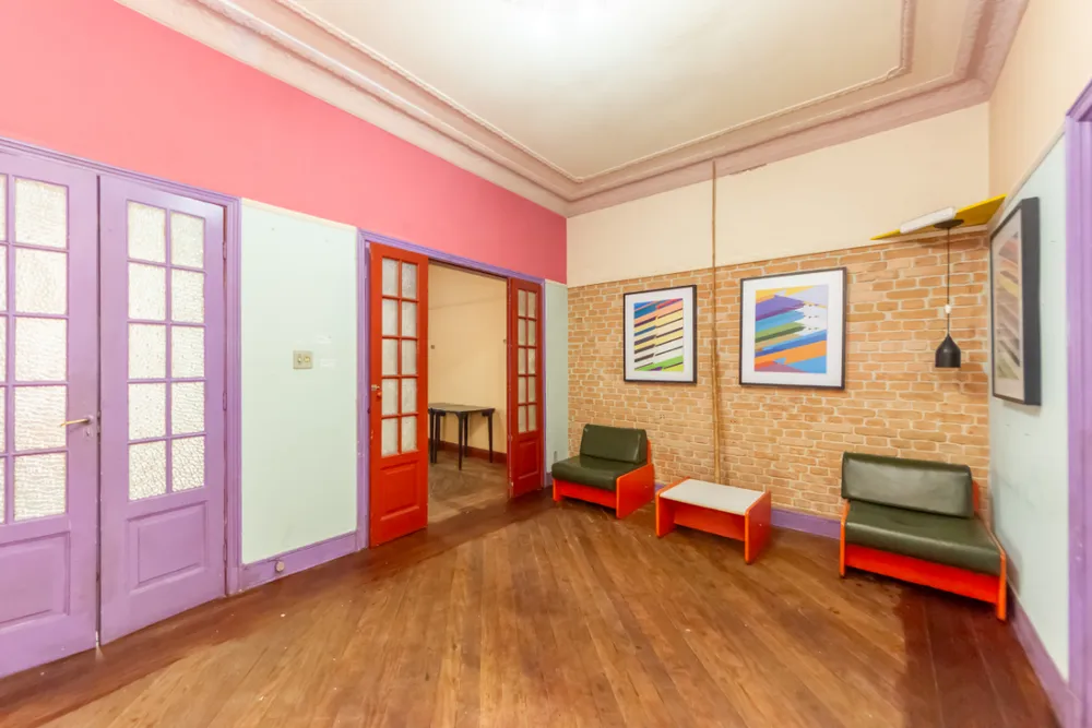 Casa, 4 quartos, 100 m² - Foto 3