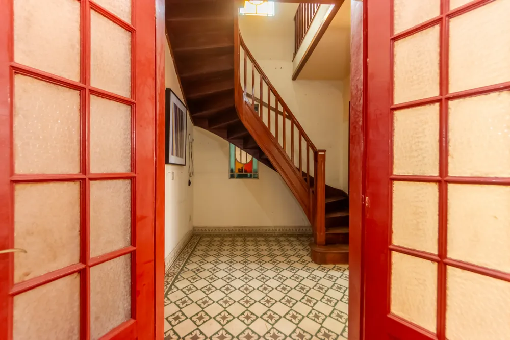 Casa, 4 quartos, 100 m² - Foto 4