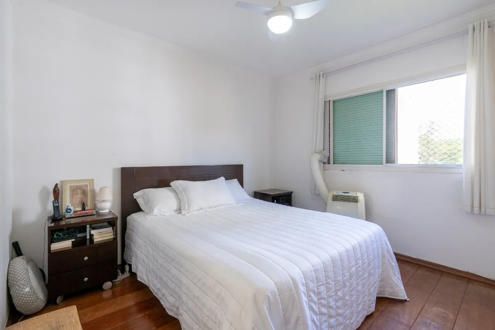 Apartamento, 4 quartos - Foto 12