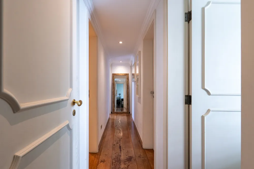 Apartamento, 4 quartos - Foto 7