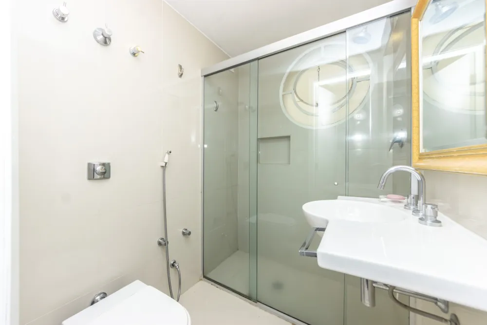 Apartamento, 3 quartos - Foto 5