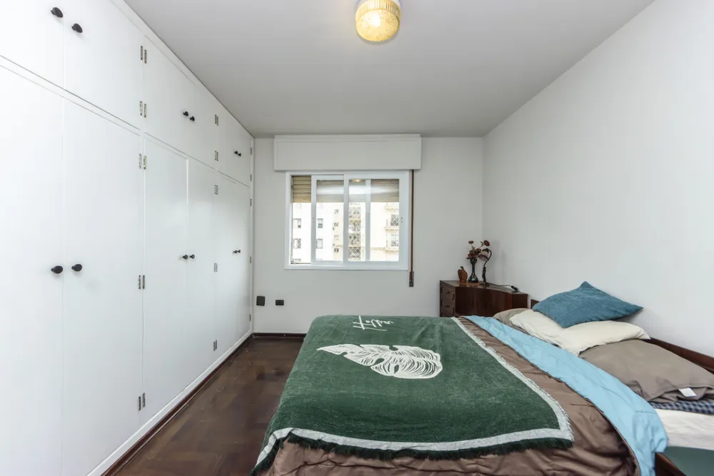 Apartamento, 3 quartos - Foto 7