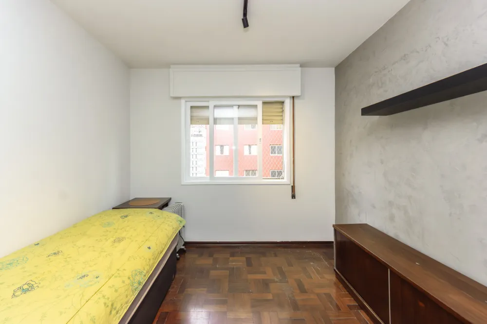 Apartamento, 3 quartos - Foto 6