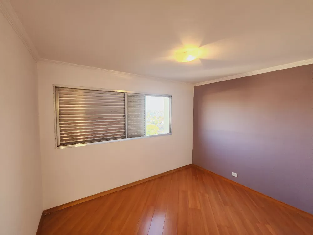 Apartamento à venda com 1 quarto, 44m² - Foto 8