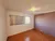 Apartamento, 1 quarto, 44 m² - Foto 8