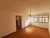 Apartamento, 1 quarto, 44 m² - Foto 1