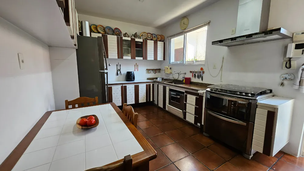 Casa, 3 quartos, 500 m² - Foto 1