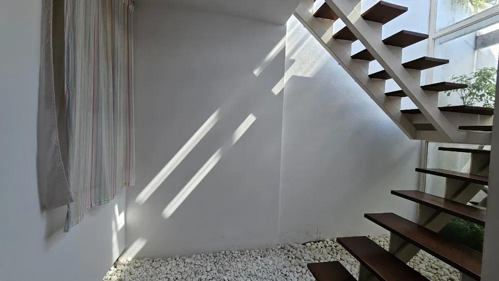 Casa, 3 quartos, 500 m² - Foto 8