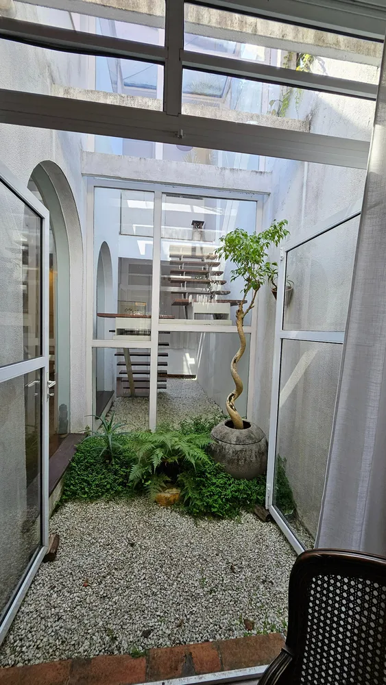 Casa, 3 quartos, 500 m² - Foto 7