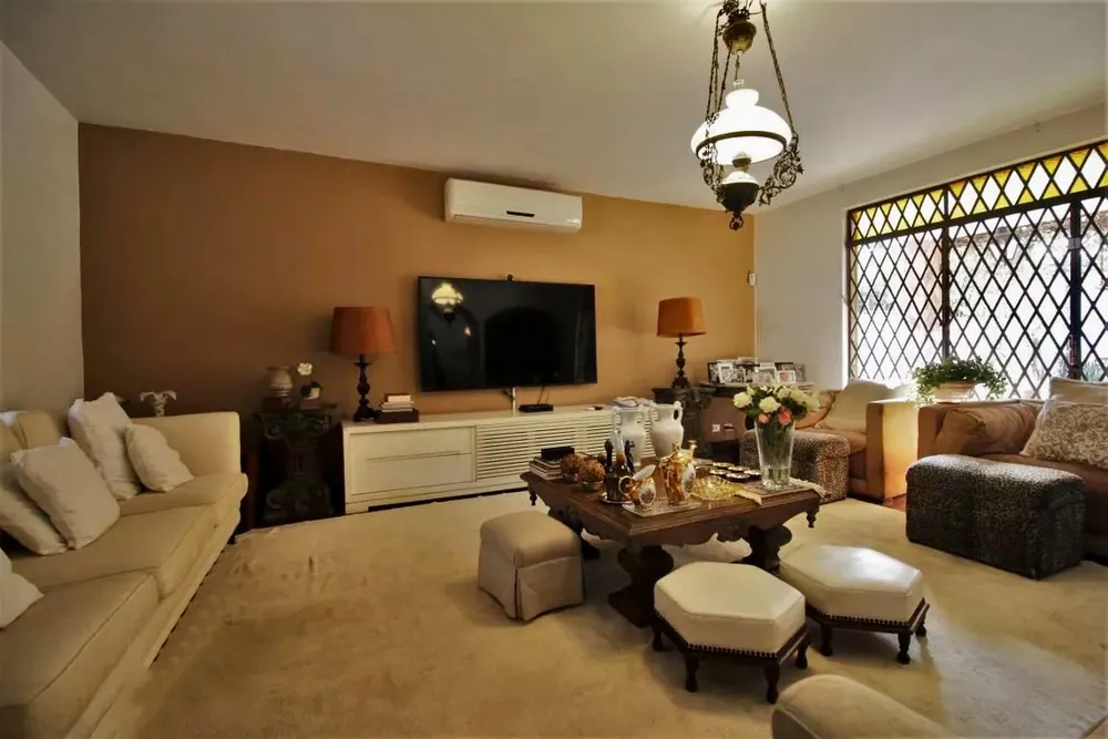 Casa, 6 quartos, 700 m² - Foto 10