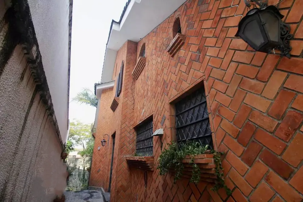 Casa, 6 quartos, 700 m² - Foto 7