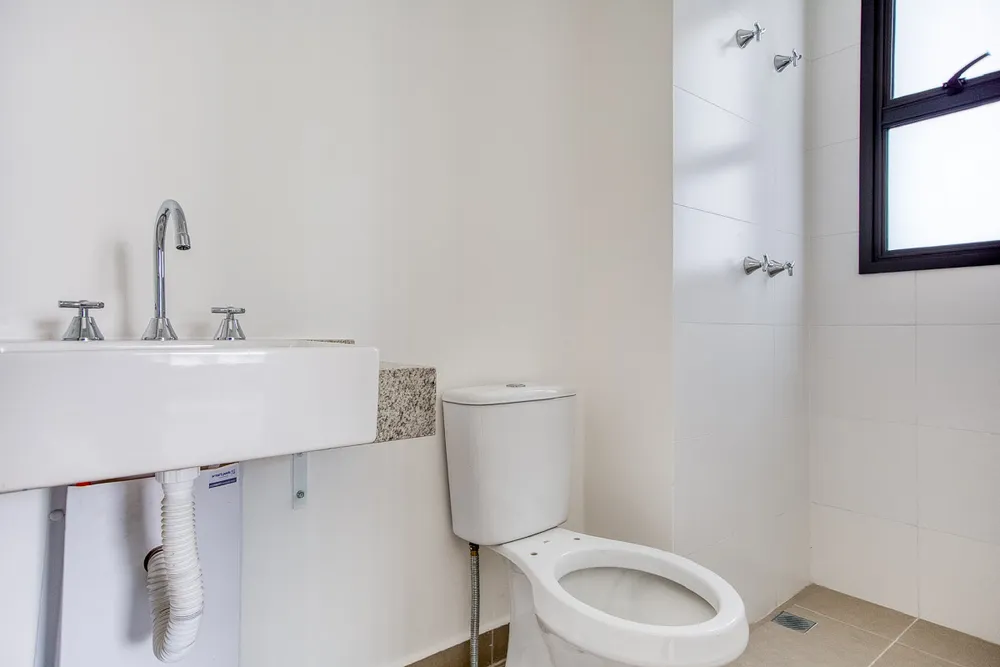 Apartamento, 1 quarto, 38 m² - Foto 7