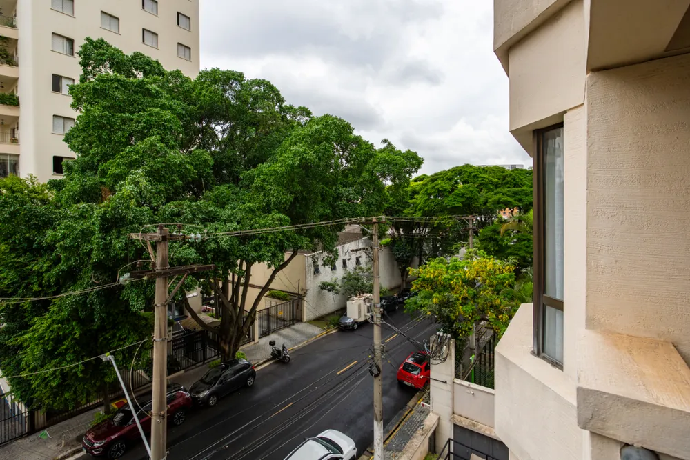 Apartamento, 2 quartos, 1274 m² - Foto 8