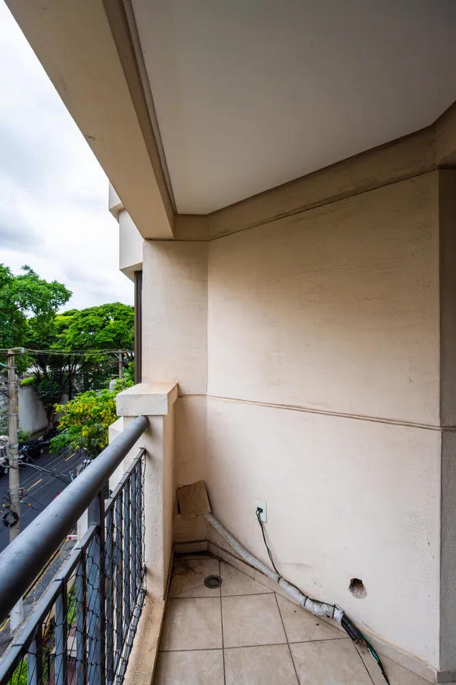 Apartamento, 2 quartos, 1274 m² - Foto 6