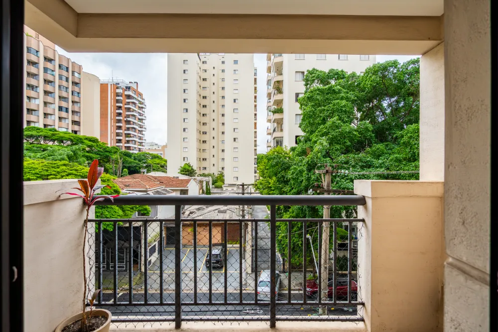 Apartamento, 2 quartos, 1274 m² - Foto 4