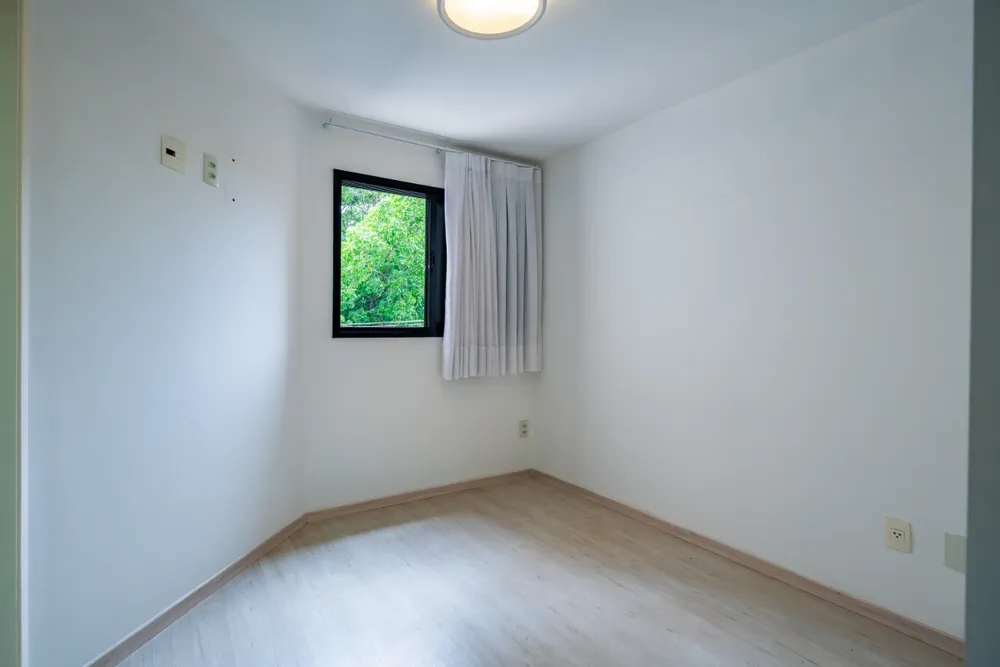 Apartamento, 2 quartos, 1274 m² - Foto 8