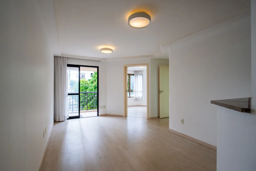 Apartamento, 2 quartos, 1274 m² - Foto 6