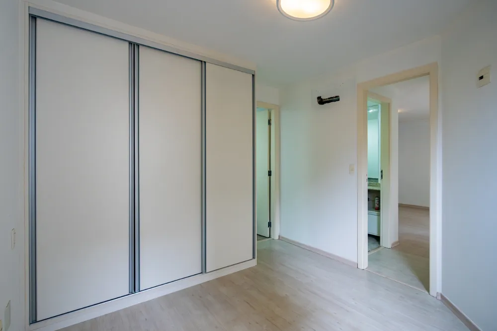Apartamento, 2 quartos, 1274 m² - Foto 12