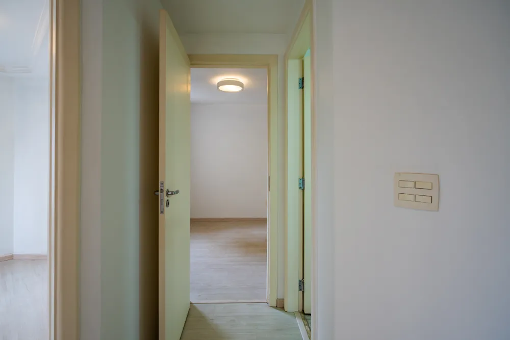 Apartamento, 2 quartos, 1274 m² - Foto 2