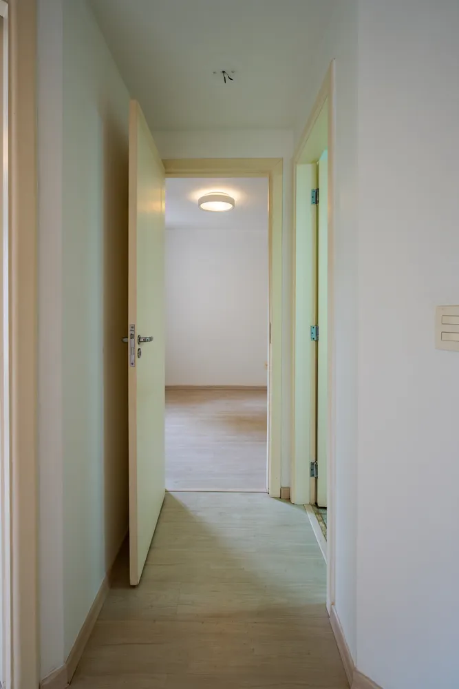 Apartamento, 2 quartos, 1274 m² - Foto 4