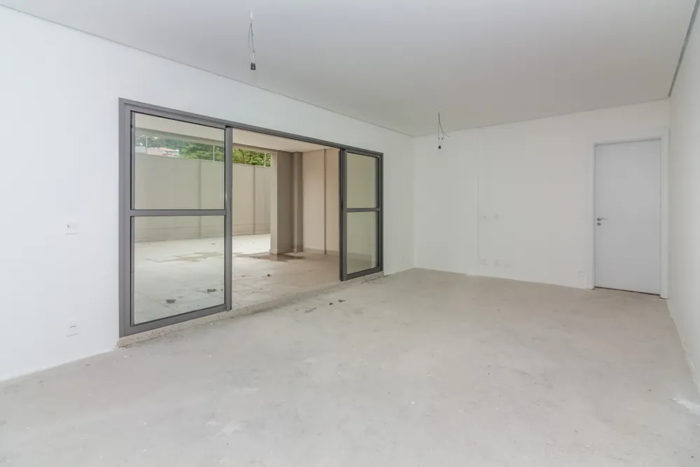 Apartamento, 3 quartos, 379 m² - Foto 2