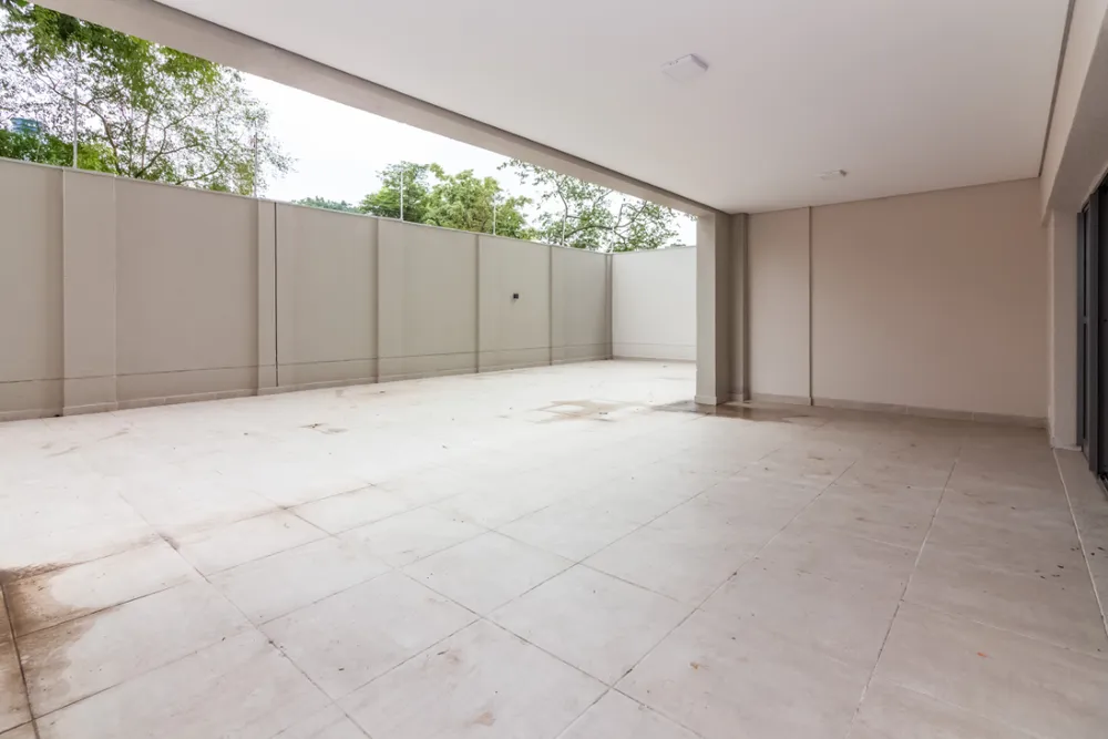 Apartamento, 3 quartos, 379 m² - Foto 4