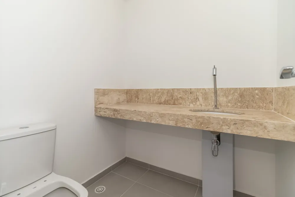 Apartamento, 2 quartos - Foto 5