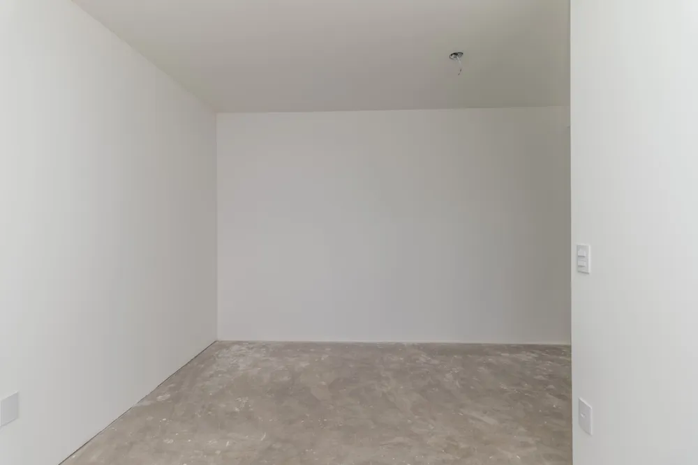 Apartamento, 2 quartos - Foto 11