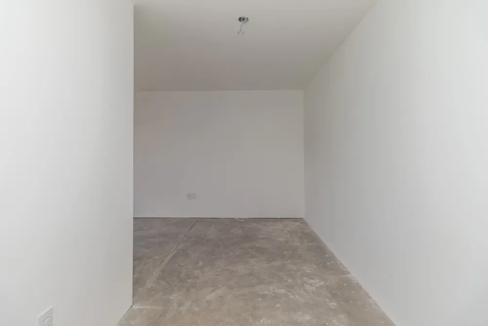 Apartamento, 2 quartos - Foto 8