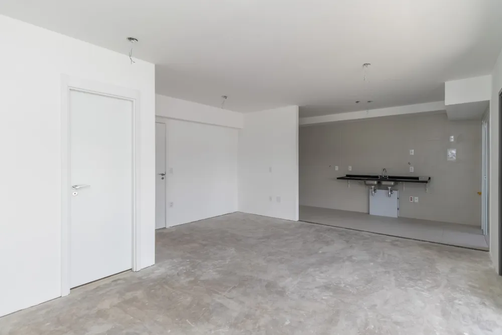 Apartamento, 2 quartos - Foto 10