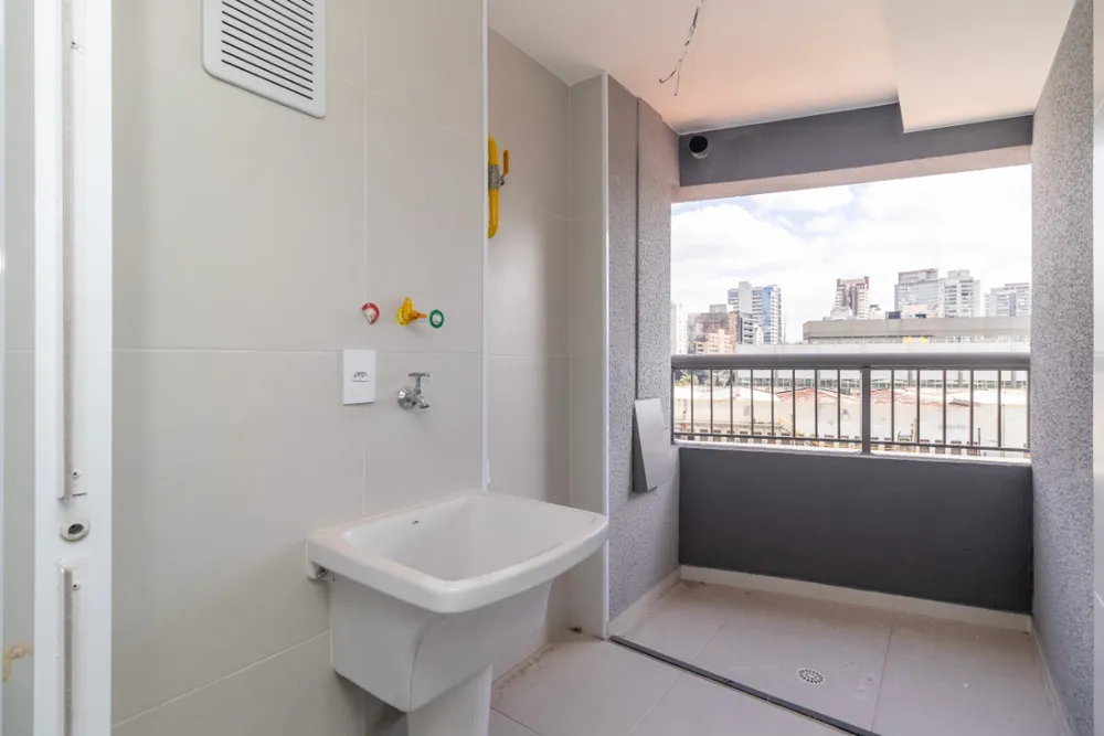 Apartamento, 2 quartos - Foto 7