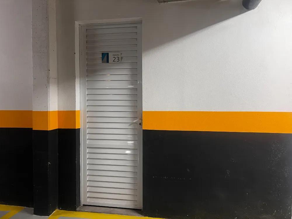 Apartamento, 2 quartos - Foto 6