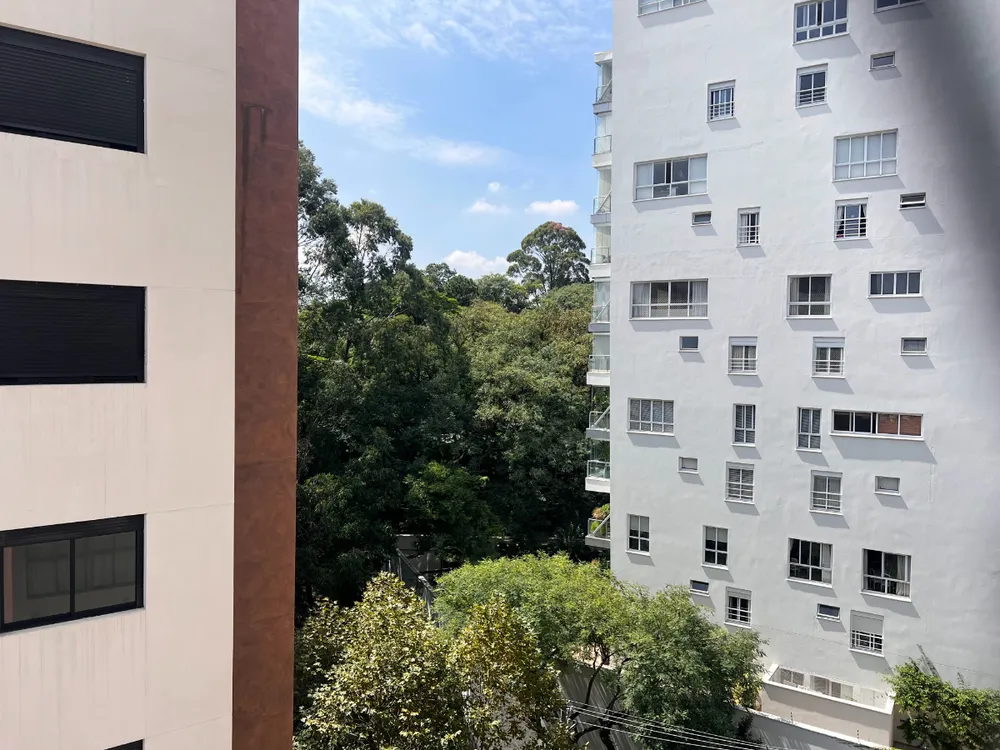 Apartamento, 2 quartos - Foto 3