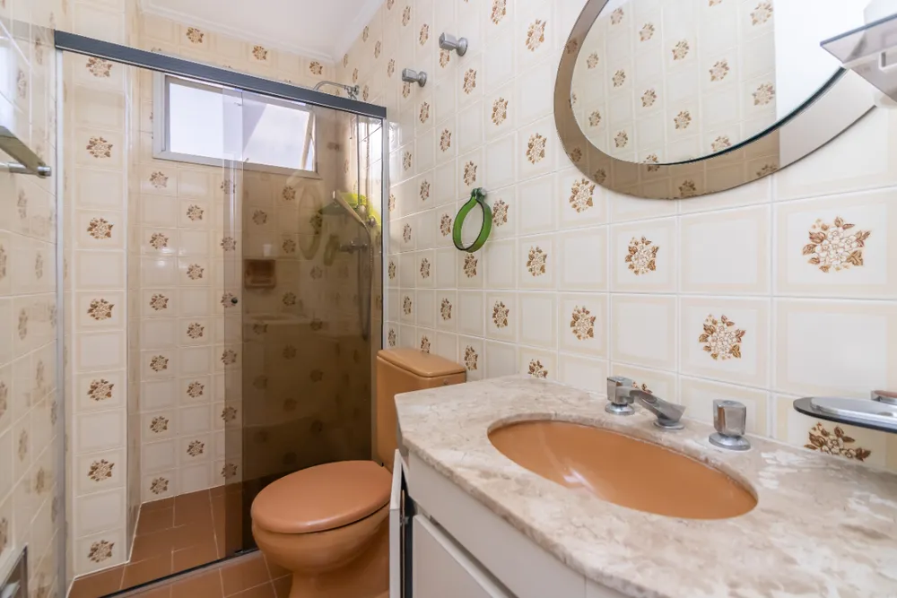 Apartamento, 2 quartos, 88 m² - Foto 7