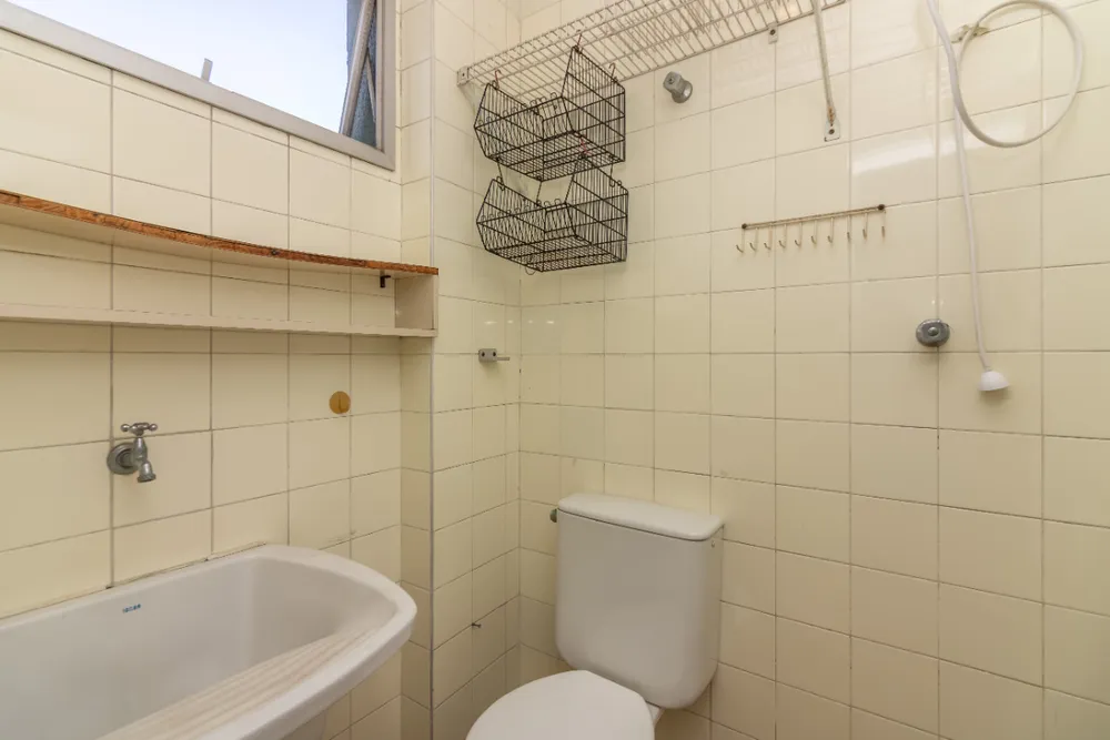 Apartamento, 2 quartos, 88 m² - Foto 13