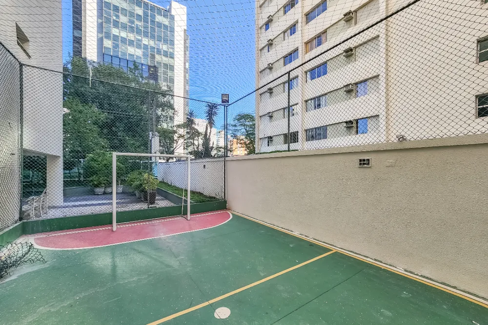 Apartamento, 2 quartos, 88 m² - Foto 15