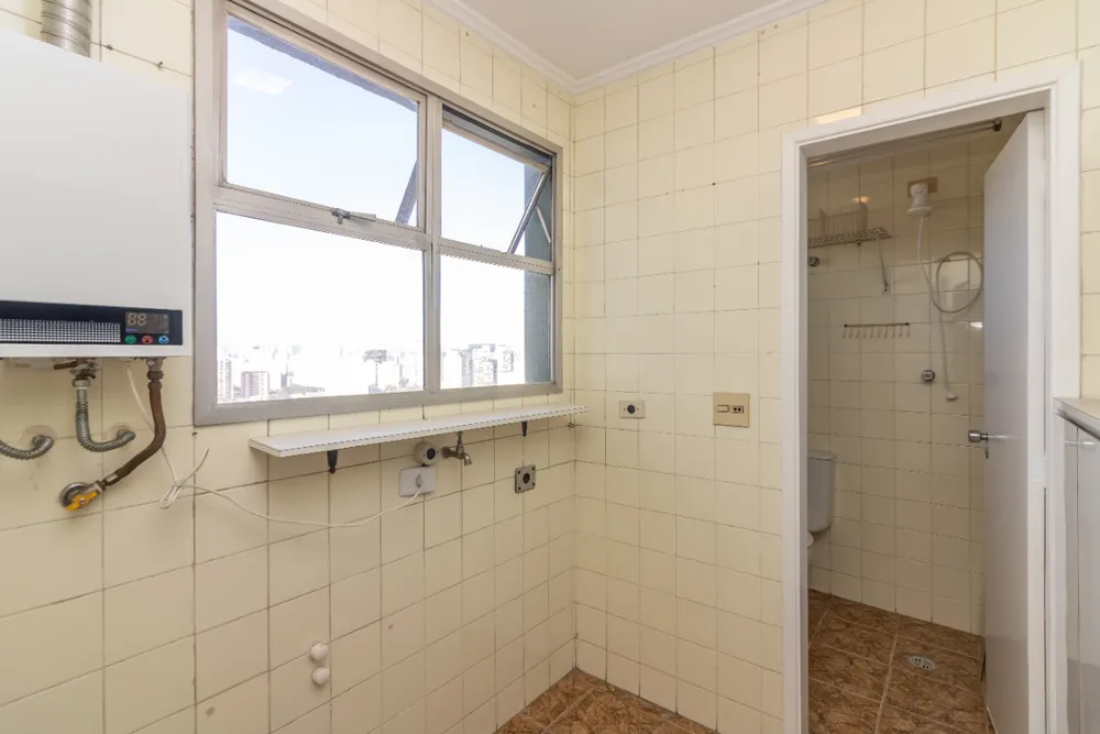 Apartamento, 2 quartos, 88 m² - Foto 12