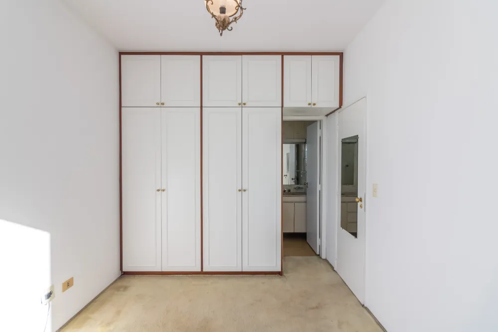 Apartamento, 2 quartos, 88 m² - Foto 8
