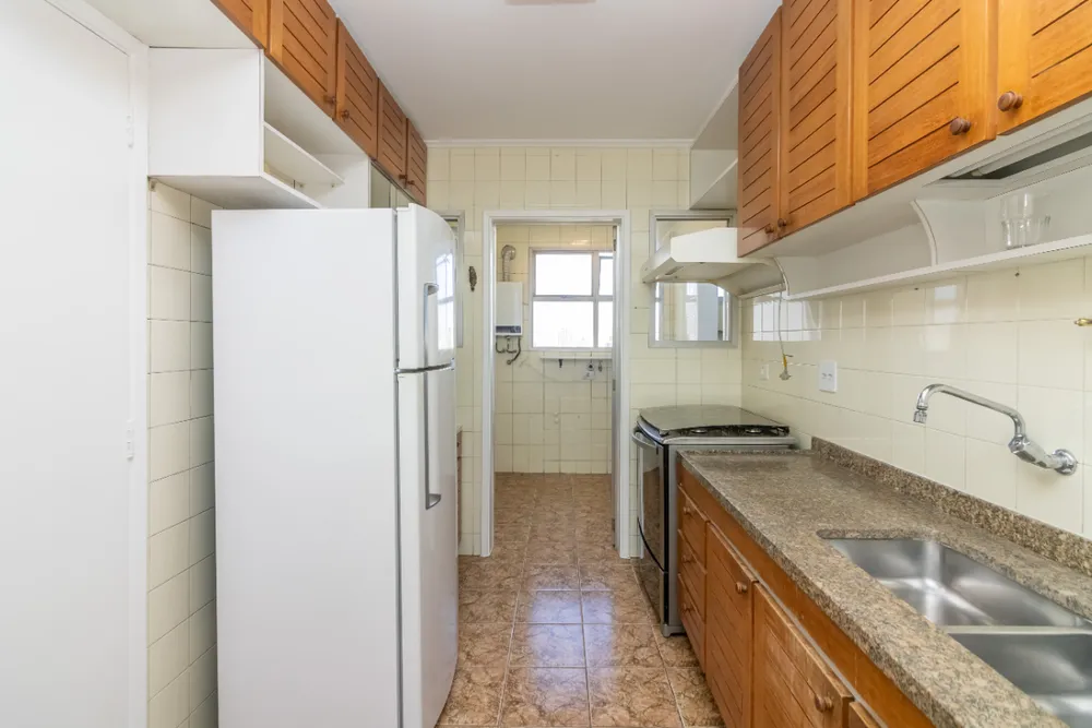 Apartamento, 2 quartos, 88 m² - Foto 11