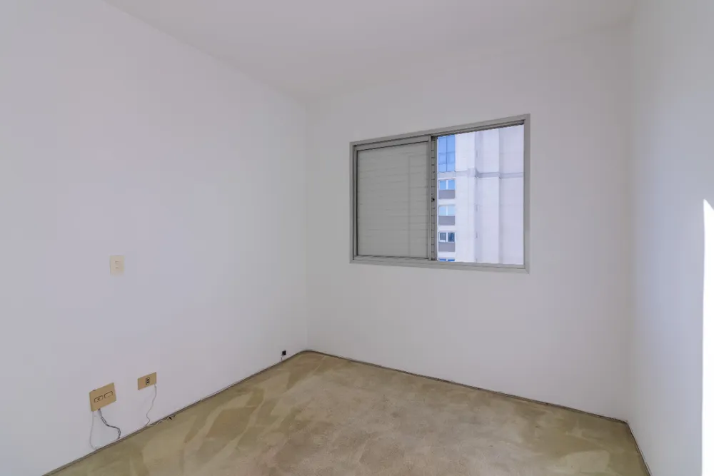 Apartamento, 2 quartos, 88 m² - Foto 5