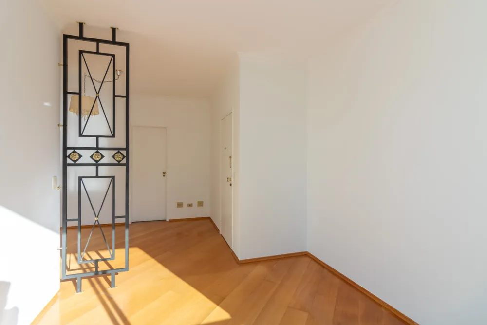 Apartamento, 2 quartos, 88 m² - Foto 2