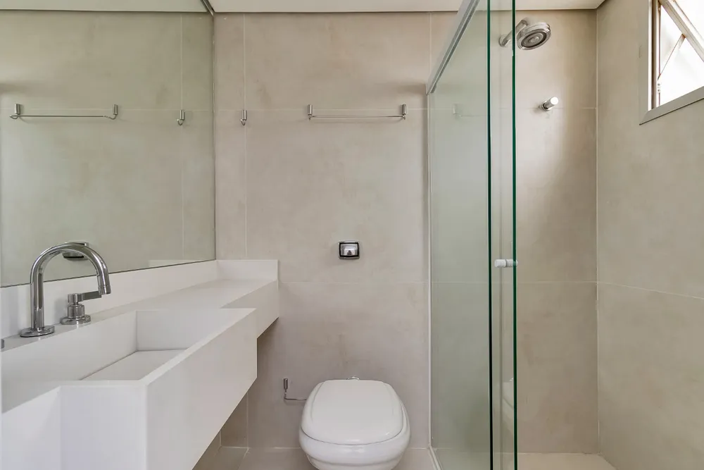 Apartamento, 3 quartos - Foto 10