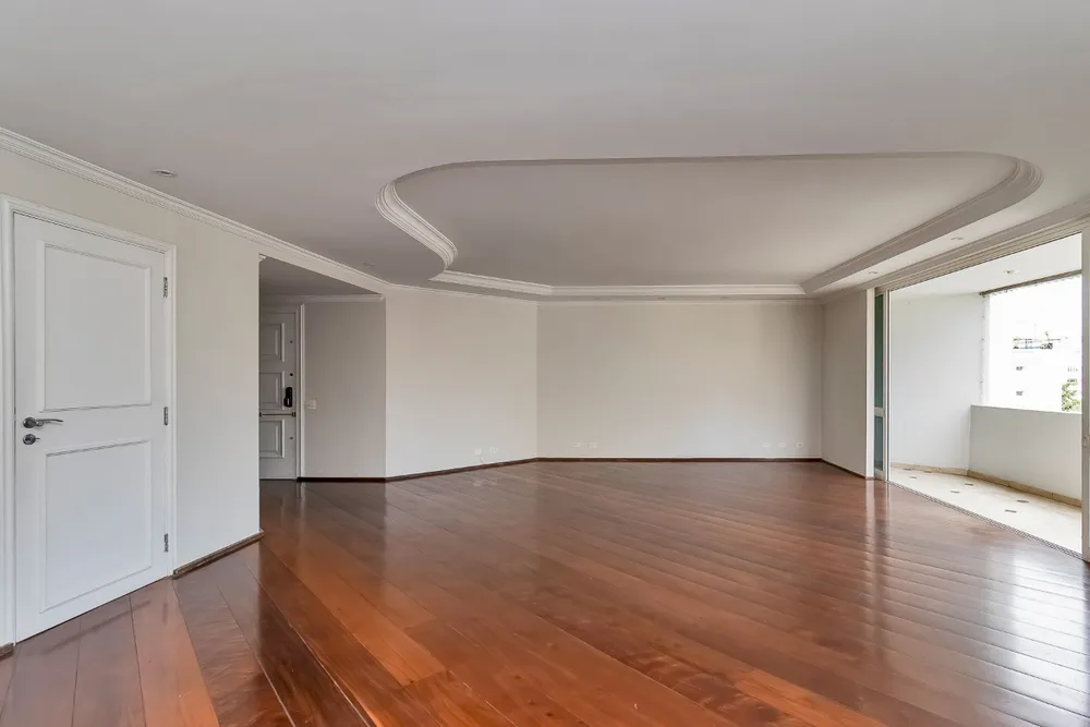 Apartamento, 3 quartos - Foto 1